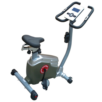  American Motion Fitness 4250G