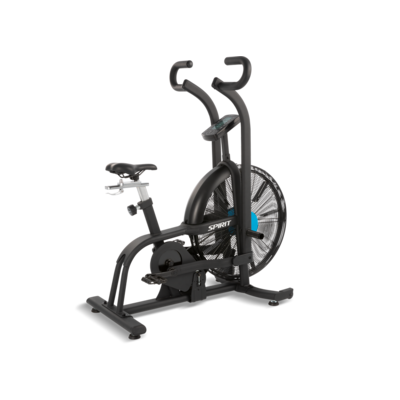  SPIRIT FITNESS AB900