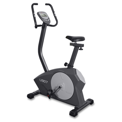  Carbon Fitness U907