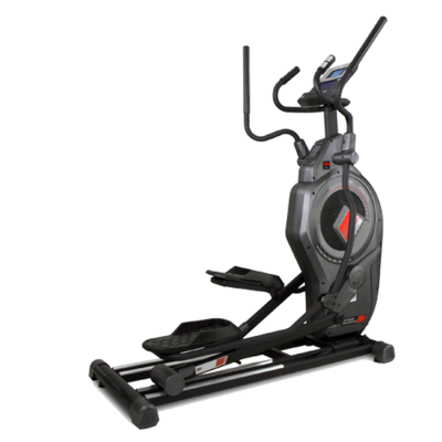   BH FITNESS CROSS 1200