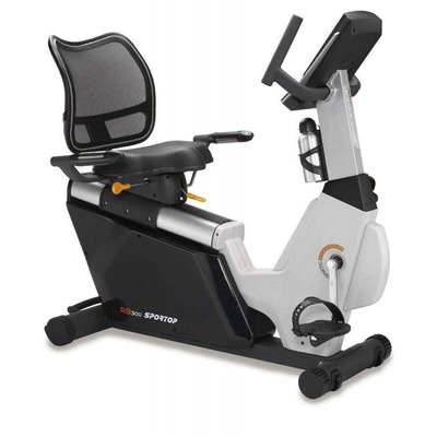  AeroFIT SPRTOP RB300