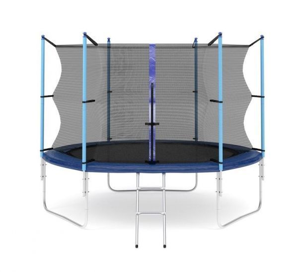  DIAMOND FITNESS INTERNAL 10FT (305)