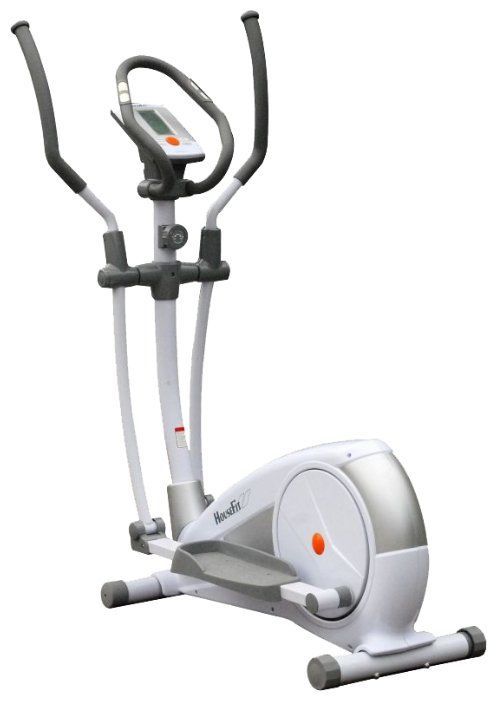   HouseFit HB-8189ELL