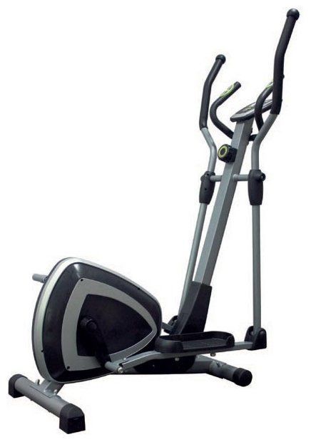   HouseFit HB-8247EL