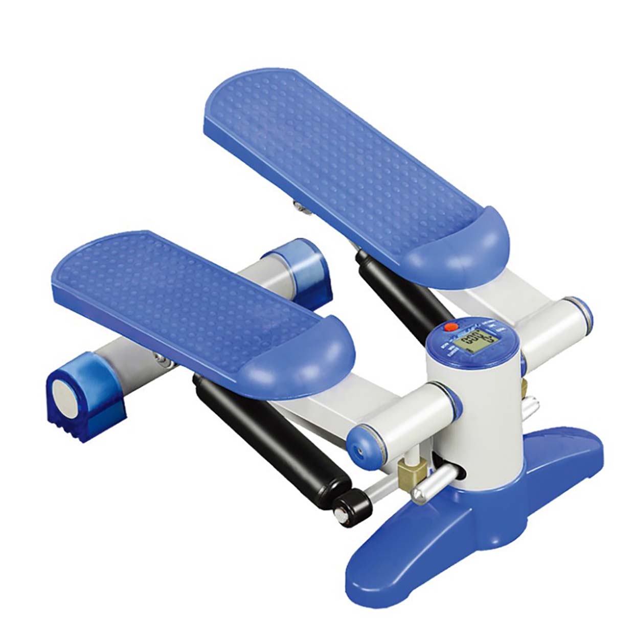 Степпер Bradex Live Active Cardio Slim SF 0055