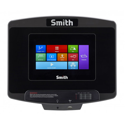   Smith CE550 iSmart (,  1)