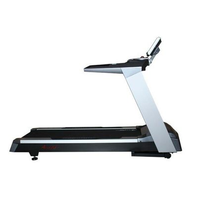   AeroFit X4-T (,  1)