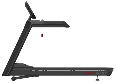   AeroFit X2-T LED (,  2)