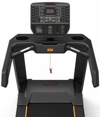   AeroFit X2-T LED (,  3)