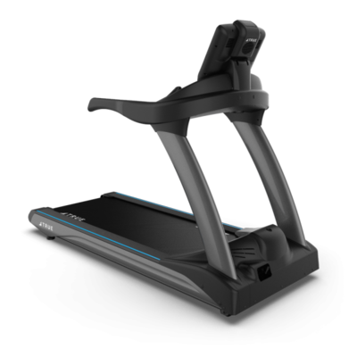   True Fitness C900 ( Envision 9) (,  2)