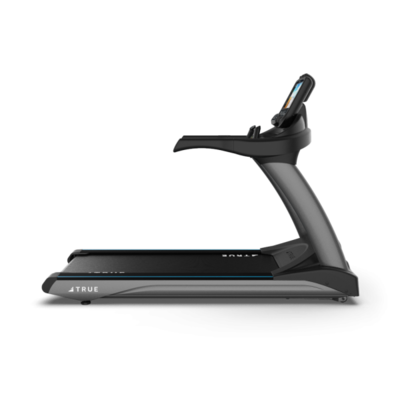   True Fitness C900 ( Envision 9) (,  3)