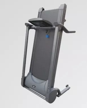   American Motion Fitness BC0 (,  2)