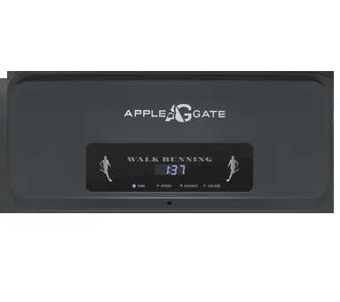   APPLEGATE T4 C (,  1)