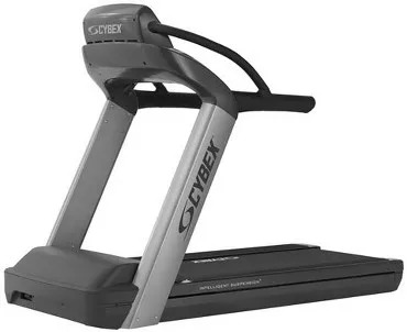   Cybex 770T (,  2)