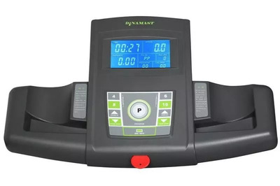   HouseFit HB-9087HP (,  1)