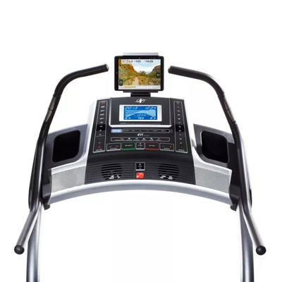   NordicTrack Incline Trainer X7i (,  2)