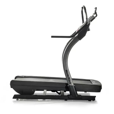   NordicTrack Incline Trainer X7i (,  3)