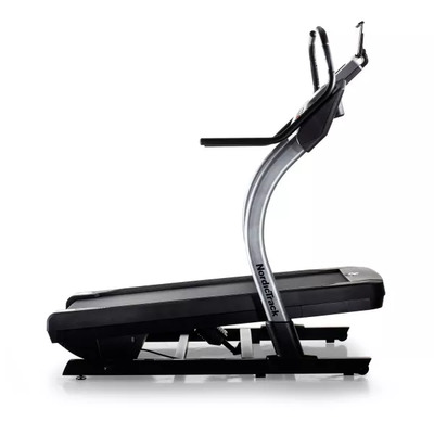   NordicTrack Incline Trainer X7i (,  4)