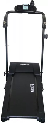   BaseFit BF-301 Runner (,  5)