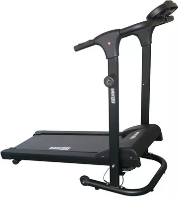   BaseFit BF-301 Runner (,  6)