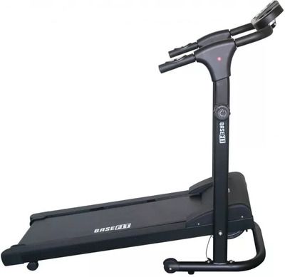   BaseFit BF-301 Runner (,  7)