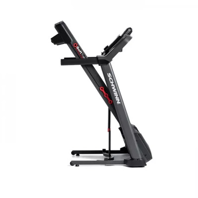   Schwinn 510T Treadmill (,  2)