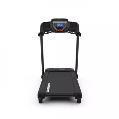   Schwinn 510T Treadmill (,  4)