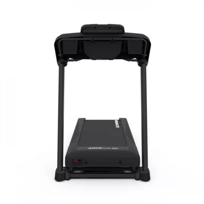   Schwinn 510T Treadmill (,  5)