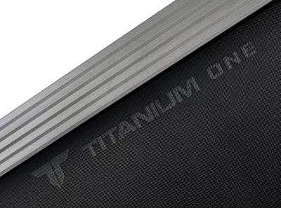   Titanium One T40 SC (,  4)