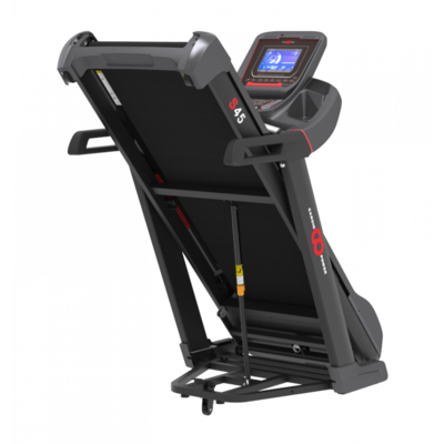   CardioPower S45 (,  2)