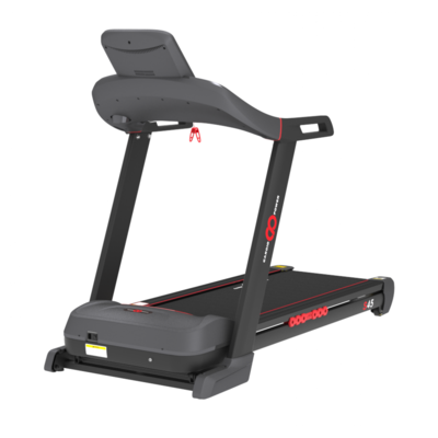   CardioPower S45 (,  3)