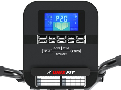   UNIXFIT MV-500E (,  1)