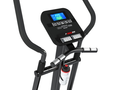   UNIXFIT MV-500E (,  2)