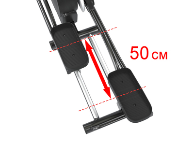   UNIXFIT MV-500E (,  4)