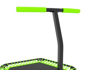  UNIX line FITNESS Green (130 cm) (,  1)