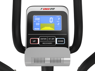   UNIXFIT SL 350 (,  1)