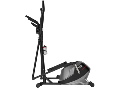   UNIXFIT SL 350 (,  3)