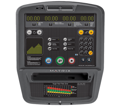 Matrix R5X (R5X'05/ R5X-06)  () (,  1)