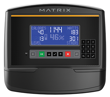  MATRIX R30XR, 2021 (,  2)