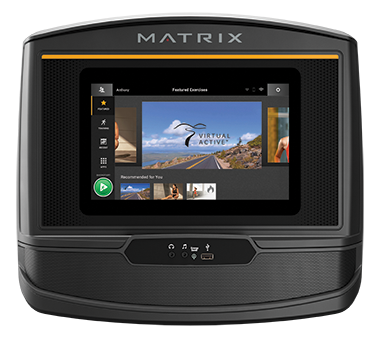  MATRIX R30XER, 2021 (,  1)