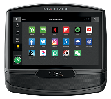  MATRIX U50XIR, 2021 (,  1)