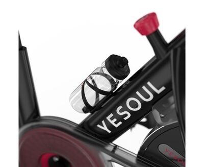  Yesoul BS3-B PRO PLUS (,  2)