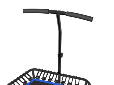  UNIX line FITNESS Blue (130 cm) (,  4)