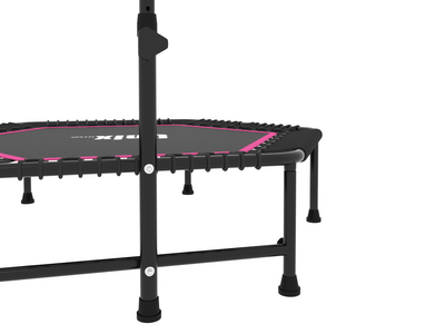  UNIX line FITNESS Pink (130 cm) (,  1)