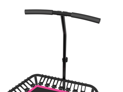  UNIX line FITNESS Pink (130 cm) (,  2)