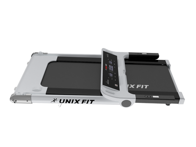   UNIXFIT Hi-tech F2 Arctic Ice (,  1)