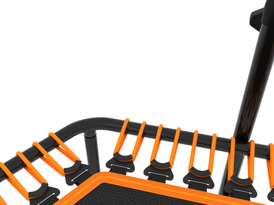  UNIX line FITNESS Orange (130 cm) (,  1)