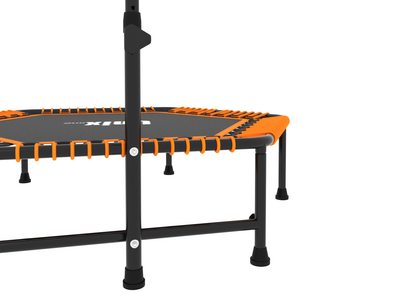  UNIX line FITNESS Orange (130 cm) (,  3)