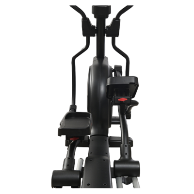   CardioPower X75 (,  2)