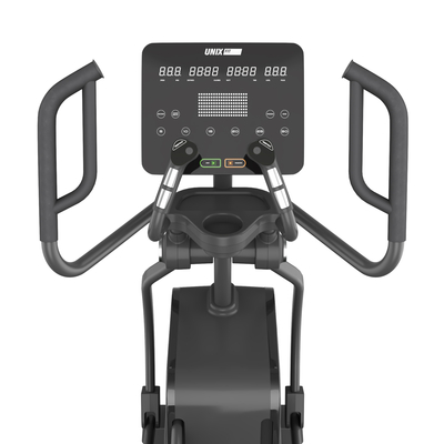   UNIX Fit E-1600 Generate PRO (LED) (,  3)